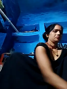 Jooli xx online show from 09.27.25