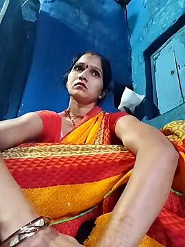 Jooli xx online show from 09.27.25