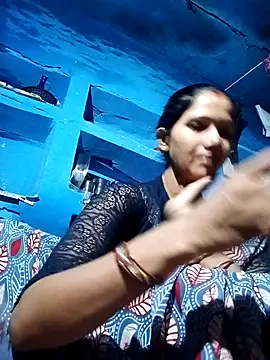 Jooli xx online show from 09.28.25