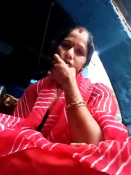 Jooli xx online show from 10.01.25