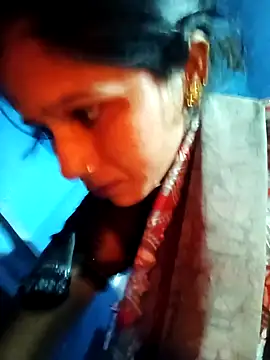 Jooli xx online show from 10.02.25