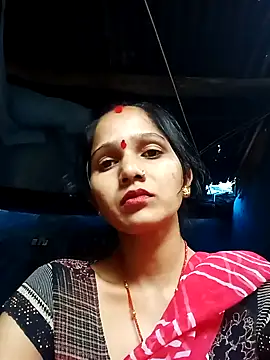 Jooli xx online show from 10.04.25