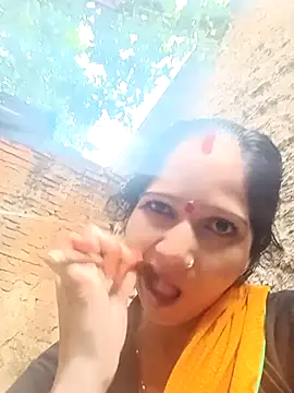 Jooli xx online show from 10.13.25