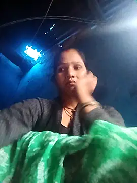 Jooli xx online show from 10.28.25