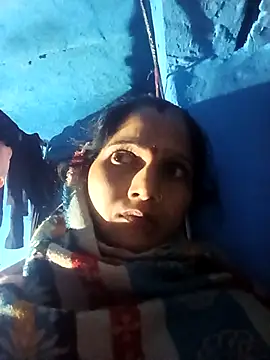 Jooli xx online show from 11.14.25