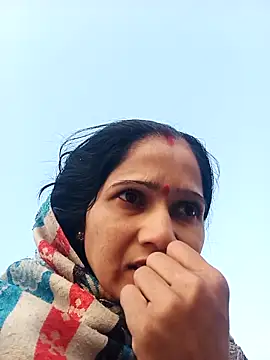 Jooli xx online show from 11.16.25