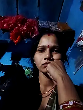 Jooli xx online show from 11.23.25