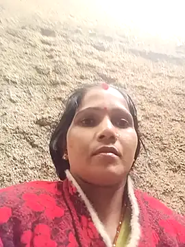 Jooli xx online show from 12.01.25