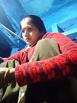 Jooli xx online show from 12.03.25