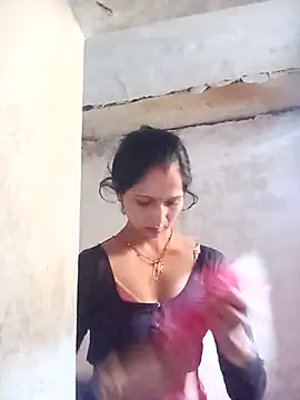 Jooli xx online show from 12.05.25