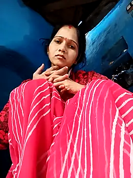 Jooli xx online show from 12.18.25