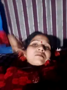 Jooli xx online show from 01.09.26