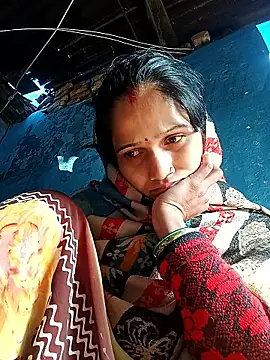 Jooli xx online show from 01.13.26