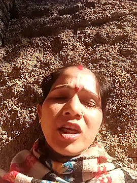 Jooli xx online show from 01.14.26