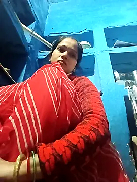 Jooli xx online show from 02.01.26