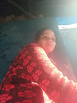 Jooli xx online show from 02.07.26