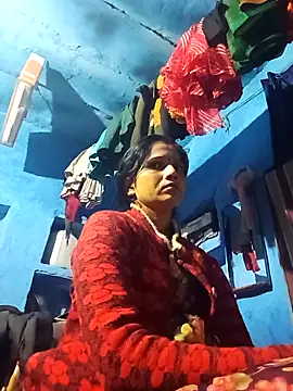 Jooli xx online show from 02.18.26