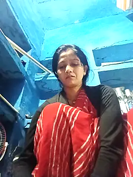 Jooli xx online show from 02.20.26