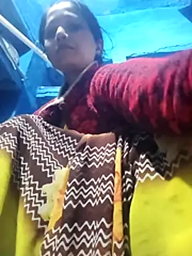 Jooli xx online show from 02.26.26