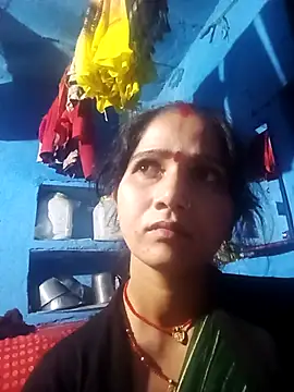 Jooli xx online show from 03.08.26