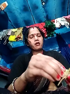 Jooli xx online show from 03.21.26