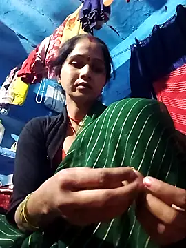 Jooli xx online show from 03.24.26