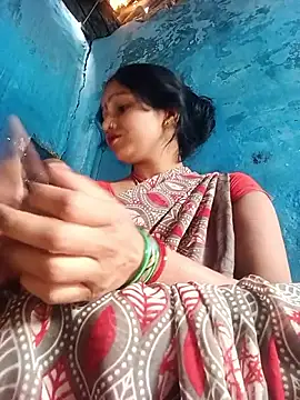 Jooli xx online show from 03.27.26