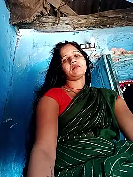 Jooli xx online show from 03.29.26