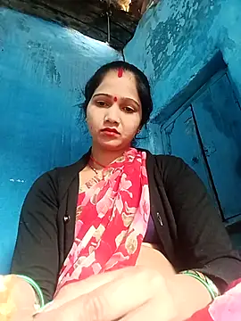 Jooli xx online show from 04.02.26