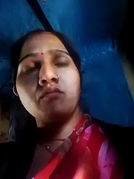 Jooli xx online show from 04.06.26