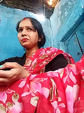 Jooli xx online show from 04.09.26