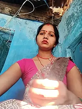 Jooli xx online show from 04.13.26