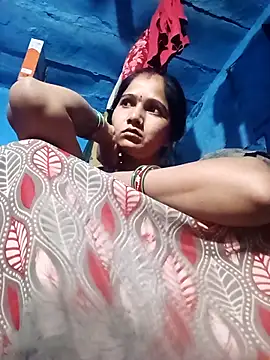 Jooli xx online show from 04.13.26