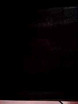 Snapshot of yourboy1794 chatting on 10.20.25 yourboy1794 online show from 10.20.25