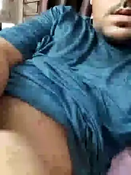 Snapshot of yourboy1794 chatting on 10.20.25 yourboy1794 online show from 10.20.25