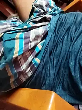 Snapshot of yourboy1794 chatting on 10.22.25 yourboy1794 online show from 10.22.25