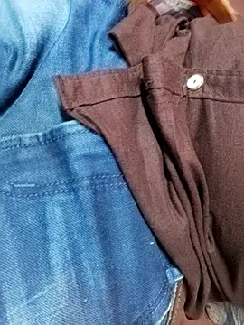 Snapshot of yourboy1794 chatting on 10.23.25 yourboy1794 online show from 10.23.25