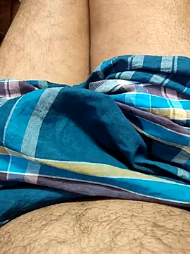 Snapshot of yourboy1794 chatting on 10.24.25 yourboy1794 online show from 10.24.25