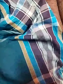 Snapshot of yourboy1794 chatting on 10.30.25 yourboy1794 online show from 10.30.25