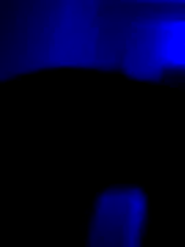 yourboy1794 online show from 11.19.25