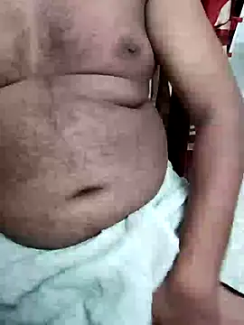 Snapshot of yourboy1794 chatting on 05.30.26 yourboy1794 online show from 05.30.26