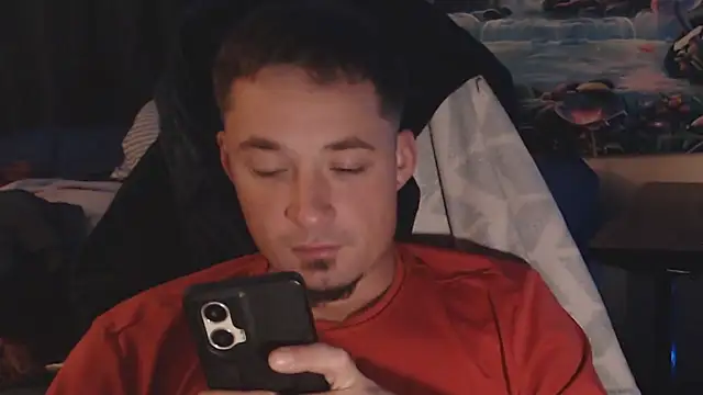 YoBlezz online show from 09.09.25