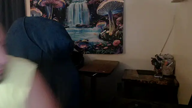 YoBlezz online show from 09.13.25