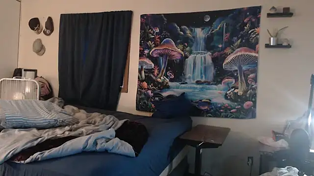 YoBlezz online show from 09.15.25