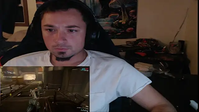 YoBlezz online show from 09.22.25