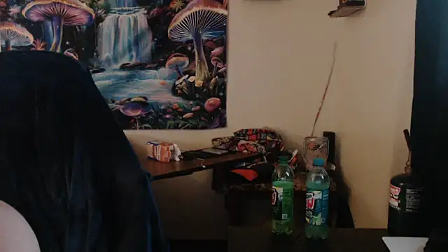 YoBlezz online show from 09.22.25