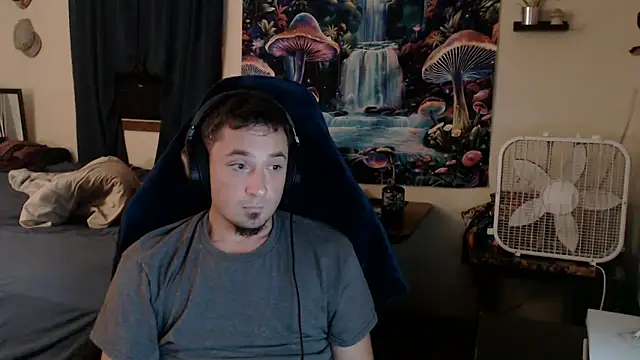 YoBlezz online show from 09.24.25