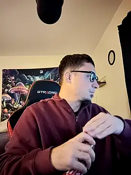 YoBlezz online show from 09.26.25