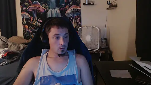 YoBlezz online show from 09.29.25