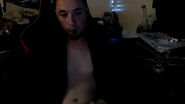 YoBlezz online show from 10.05.25